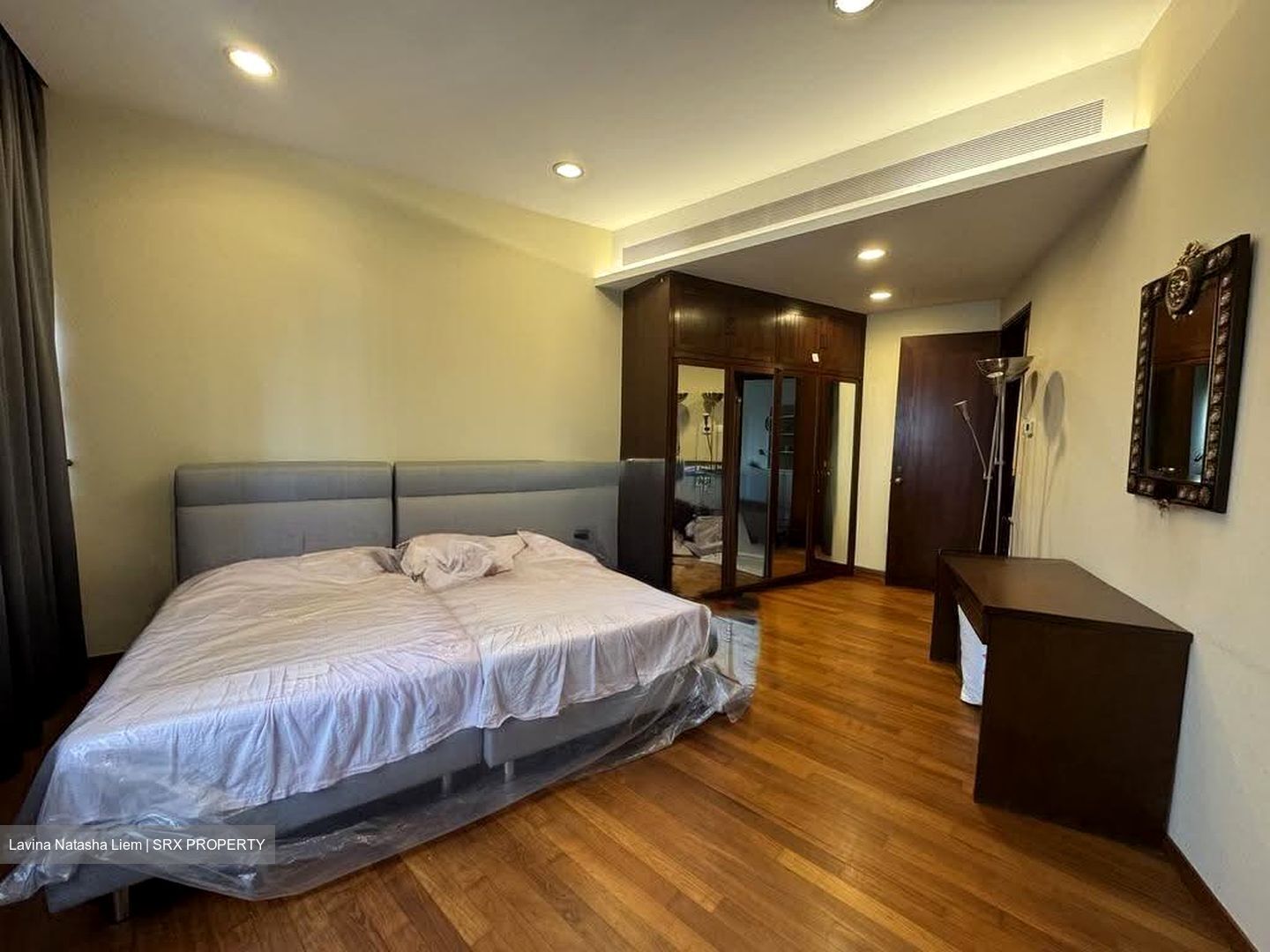 Orchard Bel Air (D10), Condominium #616676621